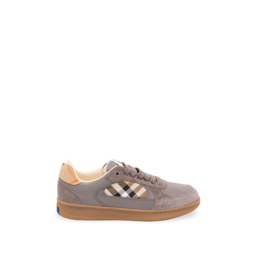 Burberry Men `New Terrace` Sneakers